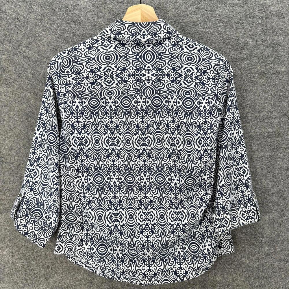 💥❌❌🔥🔥  SOLD  🔥🔥❌❌💥 - Picture 2 of 6